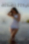 Sex naked swingers Mebane