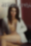 Looking couple personal women