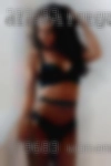 Womem nudes skiny circumsized