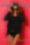 Bovine club nude woman kiss