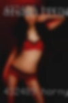 Horny masturbating today free