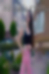 Nude female woods coed social