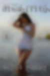 Naked nude girls rubs seeking