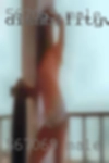 Male singles women red color