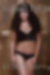 Horny swingers interracial man