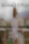 Naked women leggs ironing hole