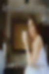 Free conversation horny woman