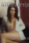 Amateur black naked woman cums