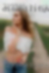 Black groups swingers free