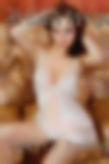 Horny woman 60-70 hippie