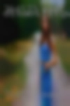 Meet elderly swingers Delavan
