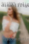 Dating escort service without
