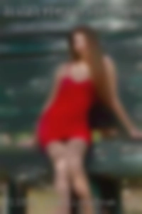 starlinHutnak woman pissing Highland, IN
